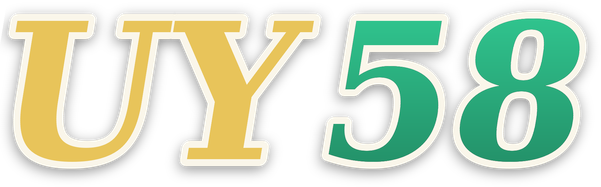 uy58