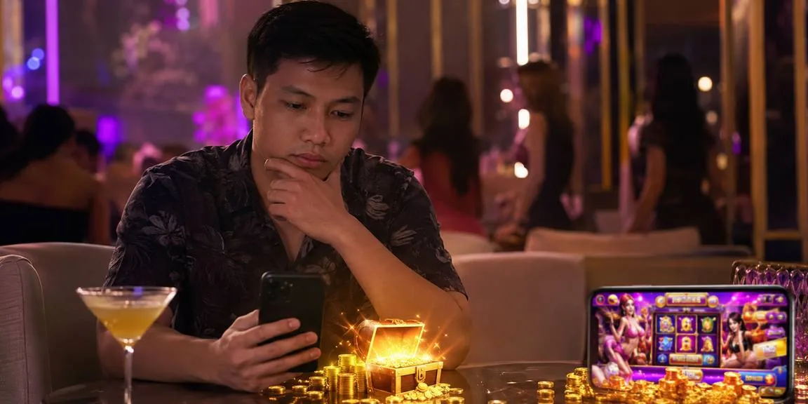 Đá Gà Cựa Sắt