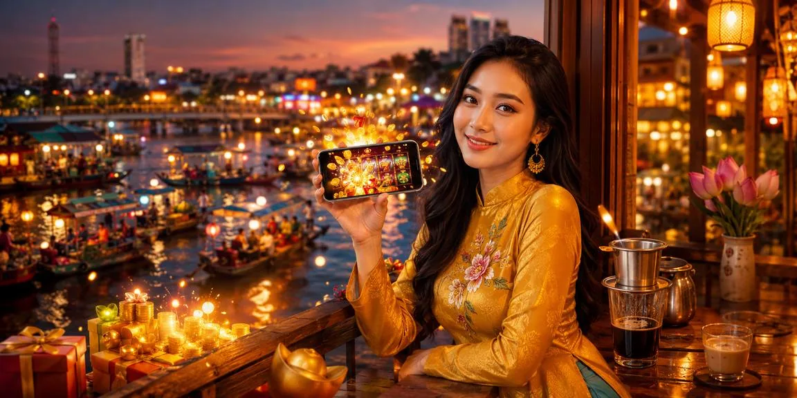 Bốn điều định hình trải nghiệm trong sảnh