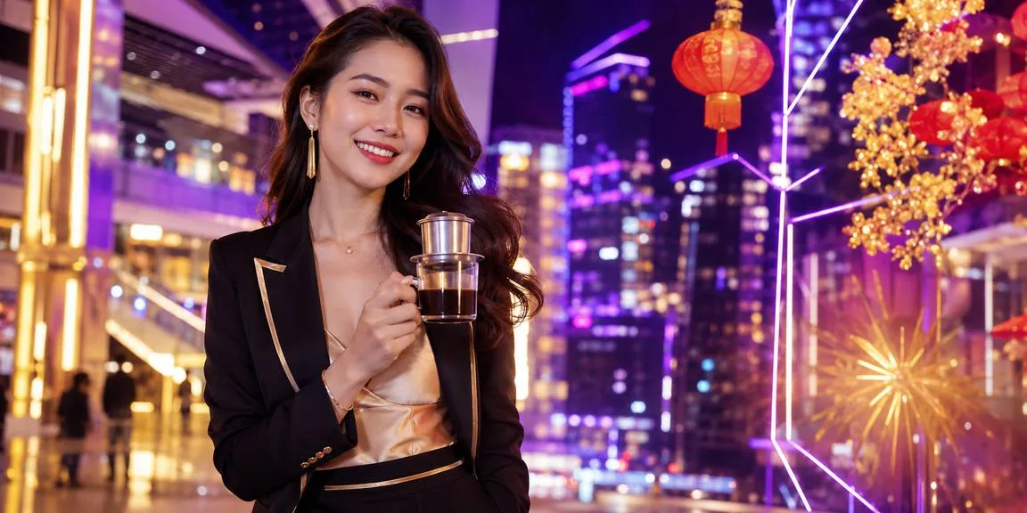 Lô Đề Miền Bắc