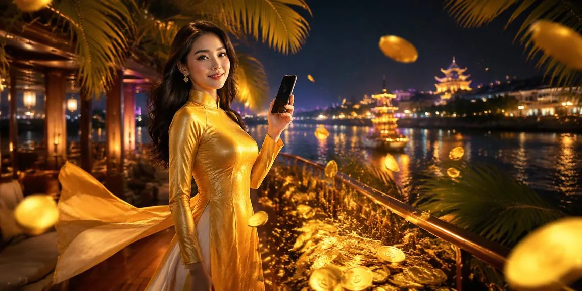 Viettel Money Casino